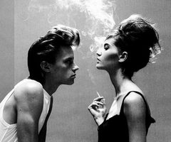 black-and-white-cigarette-collarbones-couple-Favim.com-2156934