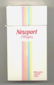 Newport_Stripes_Lights_(_non_menthol_)_L-20-H_U.S.A.