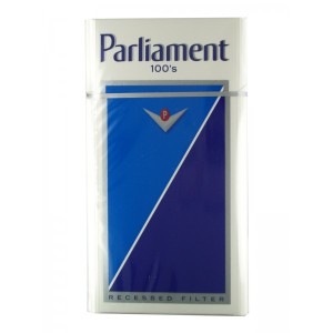Parliament-100s